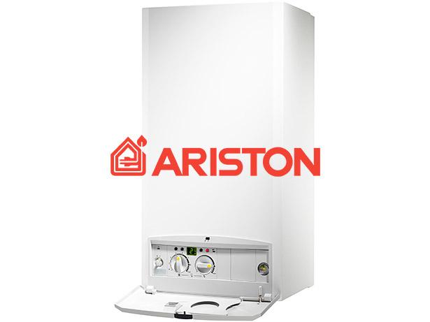 Ariston Boiler Repairs Eltham, Call 020 3519 1525