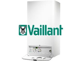 Vaillant Boiler Repairs Eltham, Call 020 3519 1525