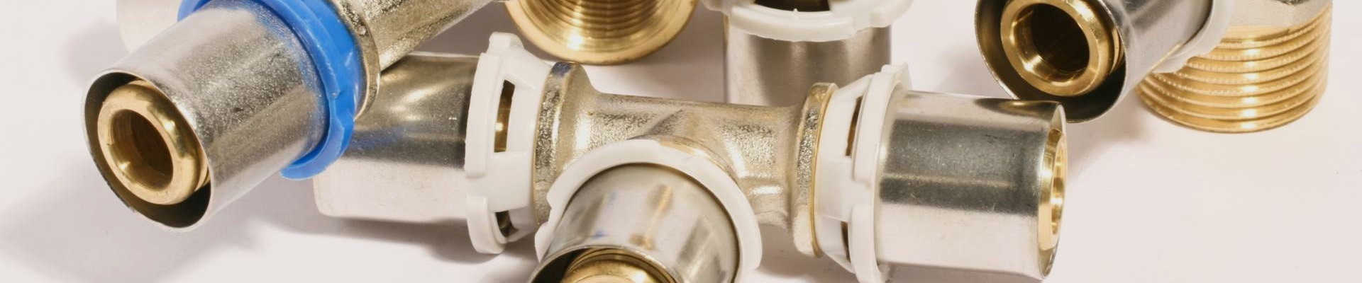 Blog, Boiler Repairs Eltham