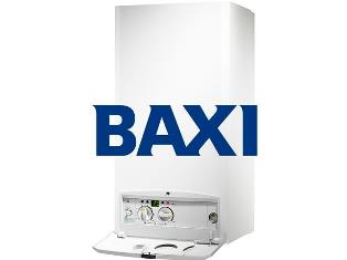 Baxi Boiler Repairs Eltham, Call 020 3519 1525