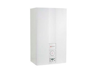 Biasi Boiler Repairs Eltham, Call 020 3519 1525