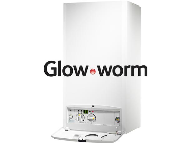 Glow-Worm Boiler Breakdown Repairs Eltham. Call 020 3519 1525