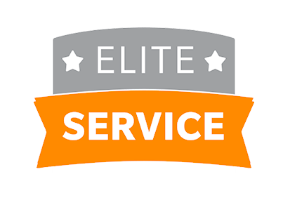 Elite Boiler Repairs Service Eltham, Mottingham, SE9