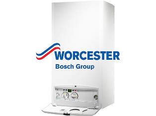 Worcester Boiler Repairs Eltham, Call 020 3519 1525